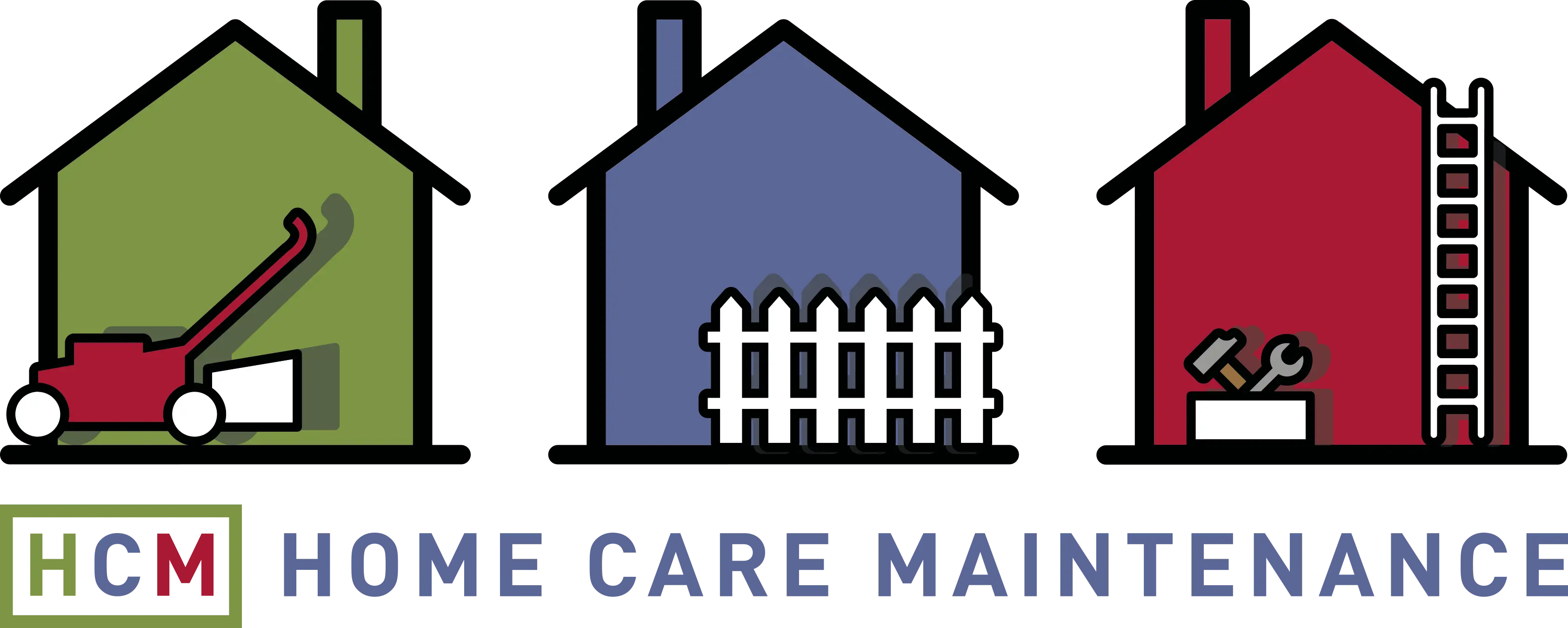 Logo HCM